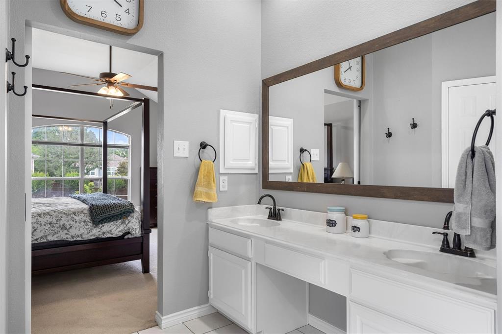 Estates At Creekwood III Ph 1 - Residential