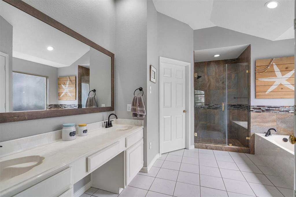 Estates At Creekwood III Ph 1 - Residential