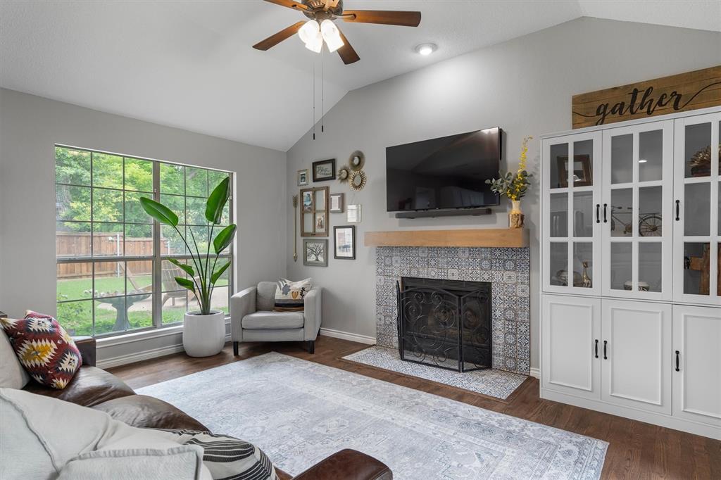 Estates At Creekwood III Ph 1 - Residential