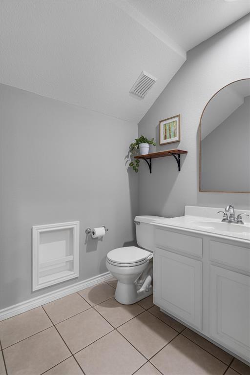 Estates At Creekwood III Ph 1 - Residential