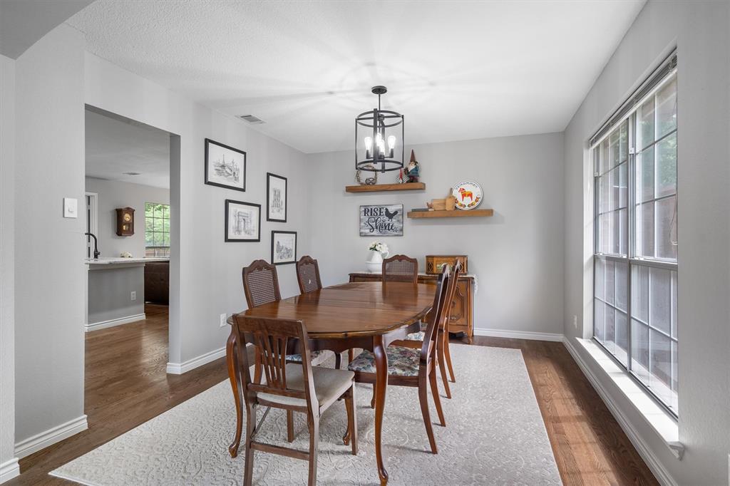 Estates At Creekwood III Ph 1 - Residential