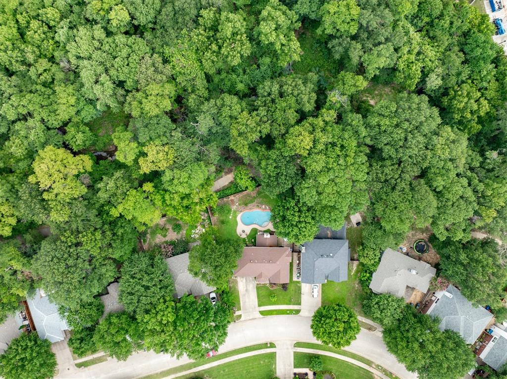 Estates At Creekwood III Ph 1 - Residential
