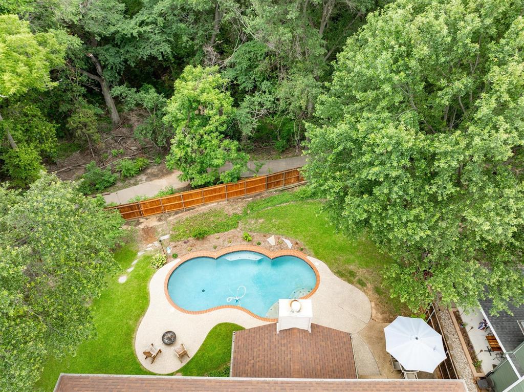 Estates At Creekwood III Ph 1 - Residential