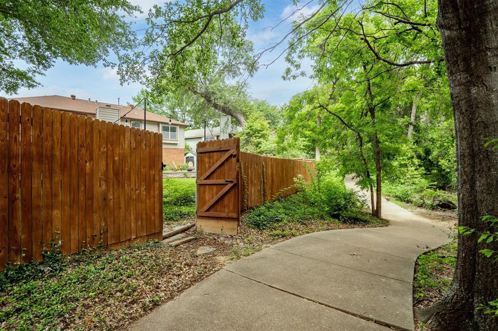 Estates At Creekwood III Ph 1 - Residential