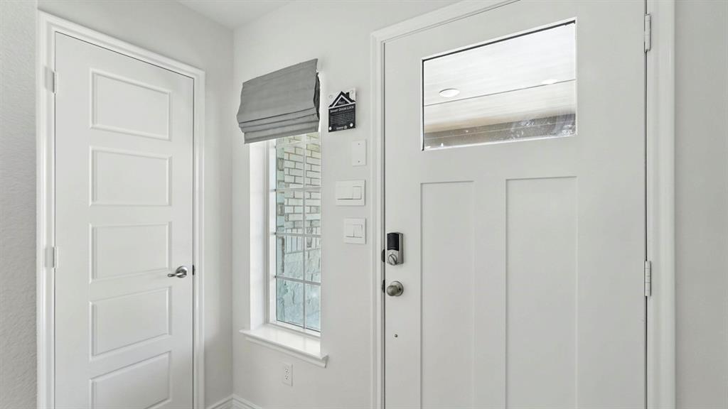 Silverado - Residential