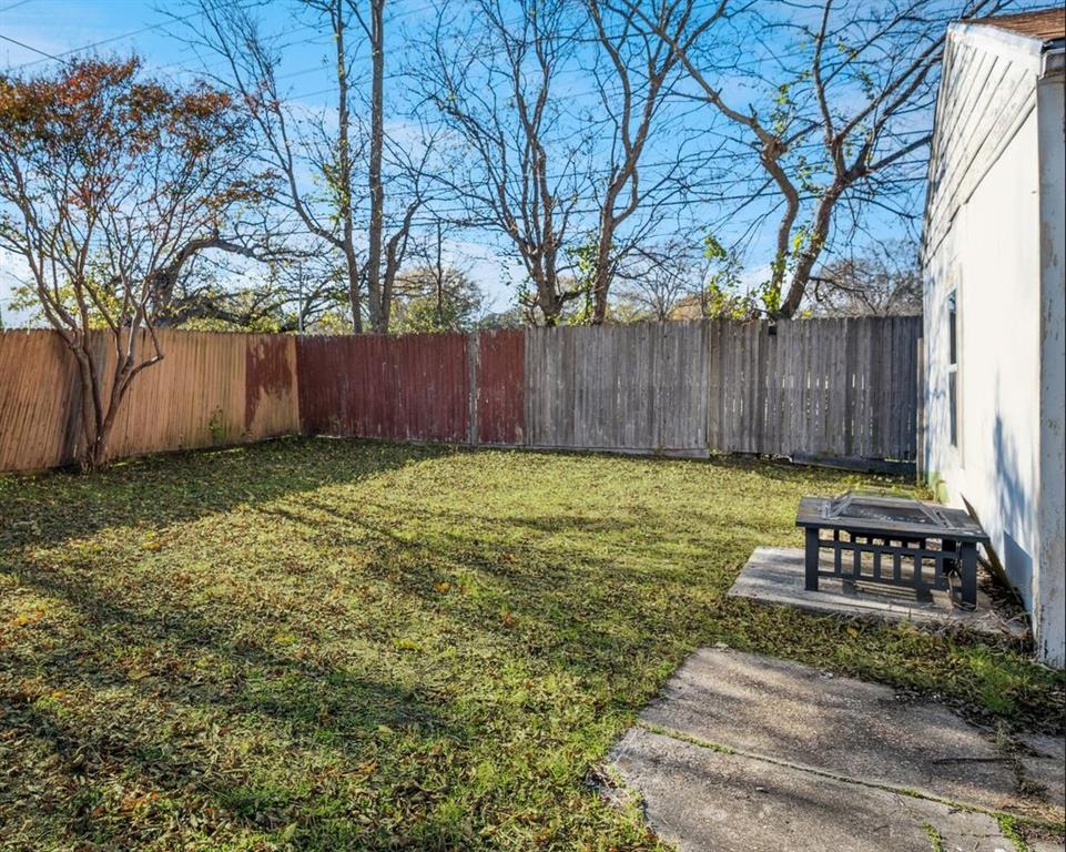 Eastridge - Residential