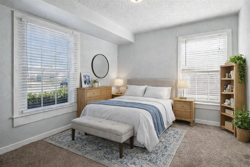 Eastridge - Residential