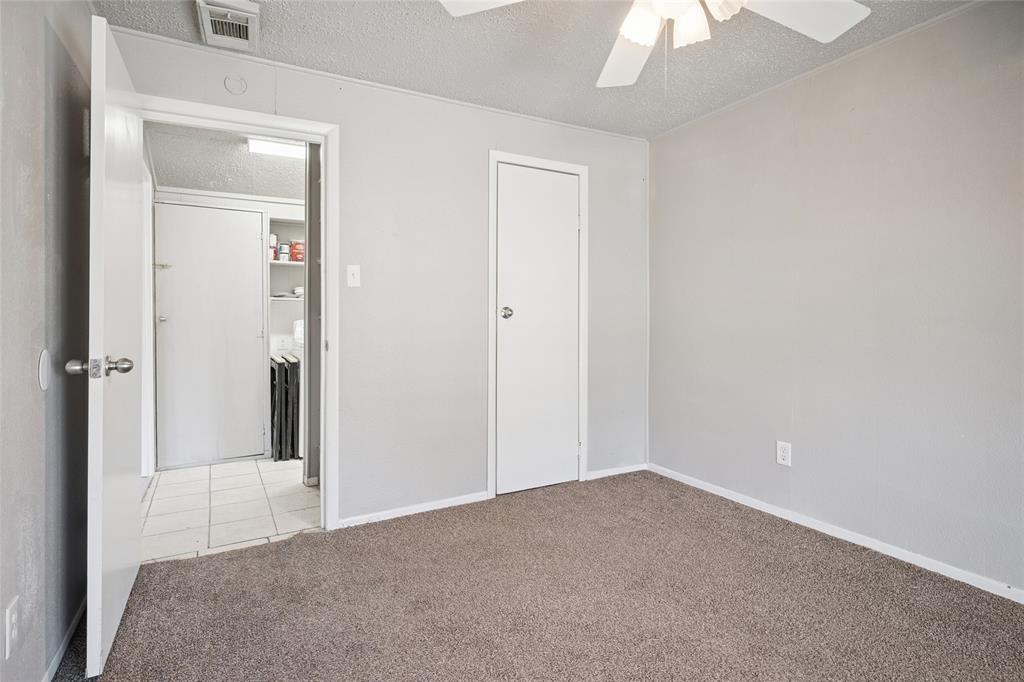 Eastridge - Residential