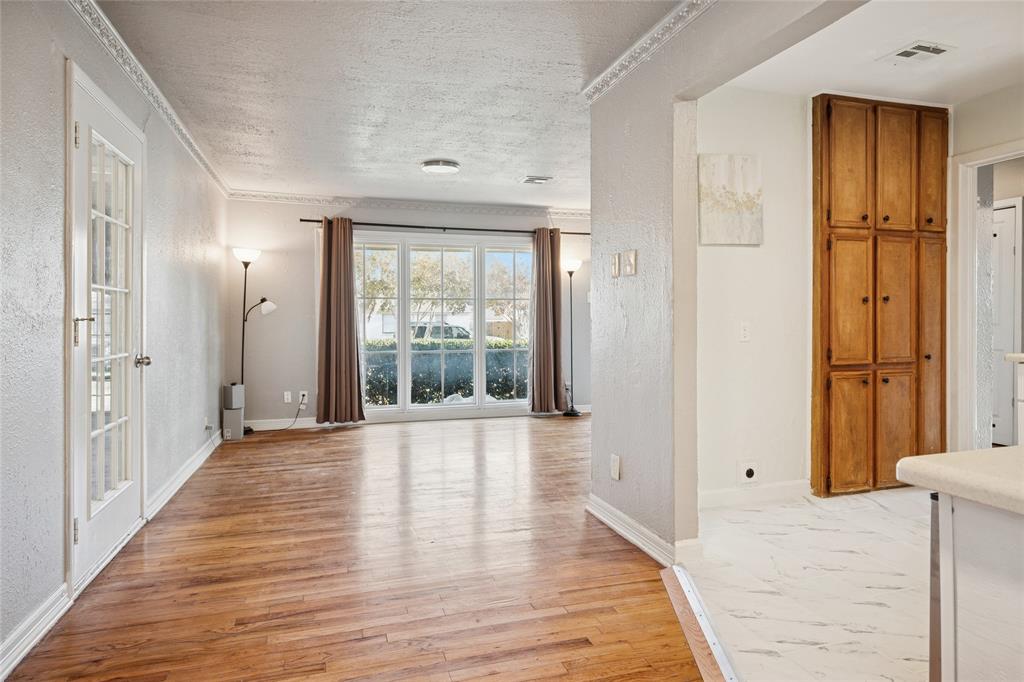 Eastridge - Residential