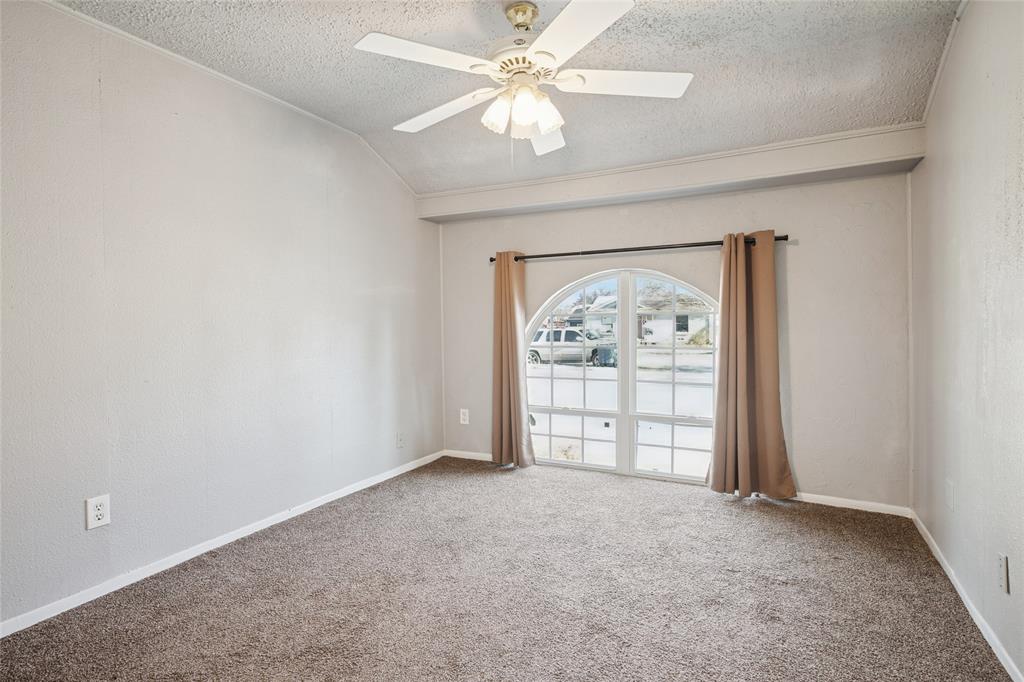 Eastridge - Residential