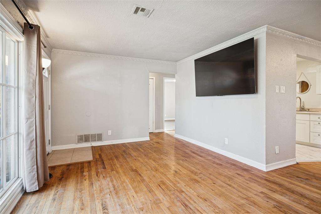 Eastridge - Residential