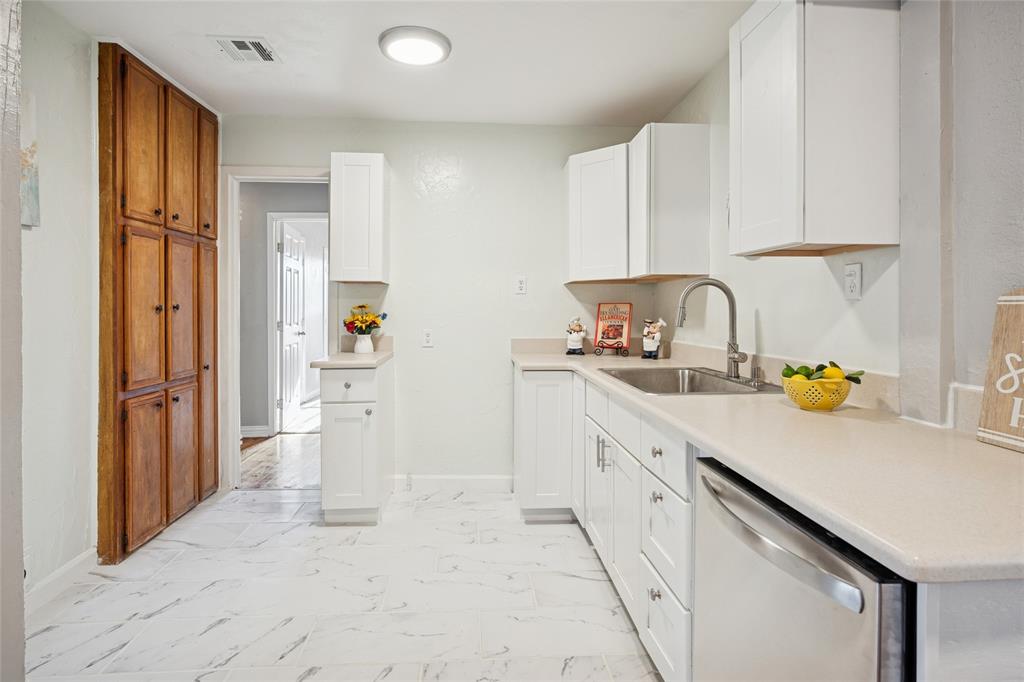 Eastridge - Residential