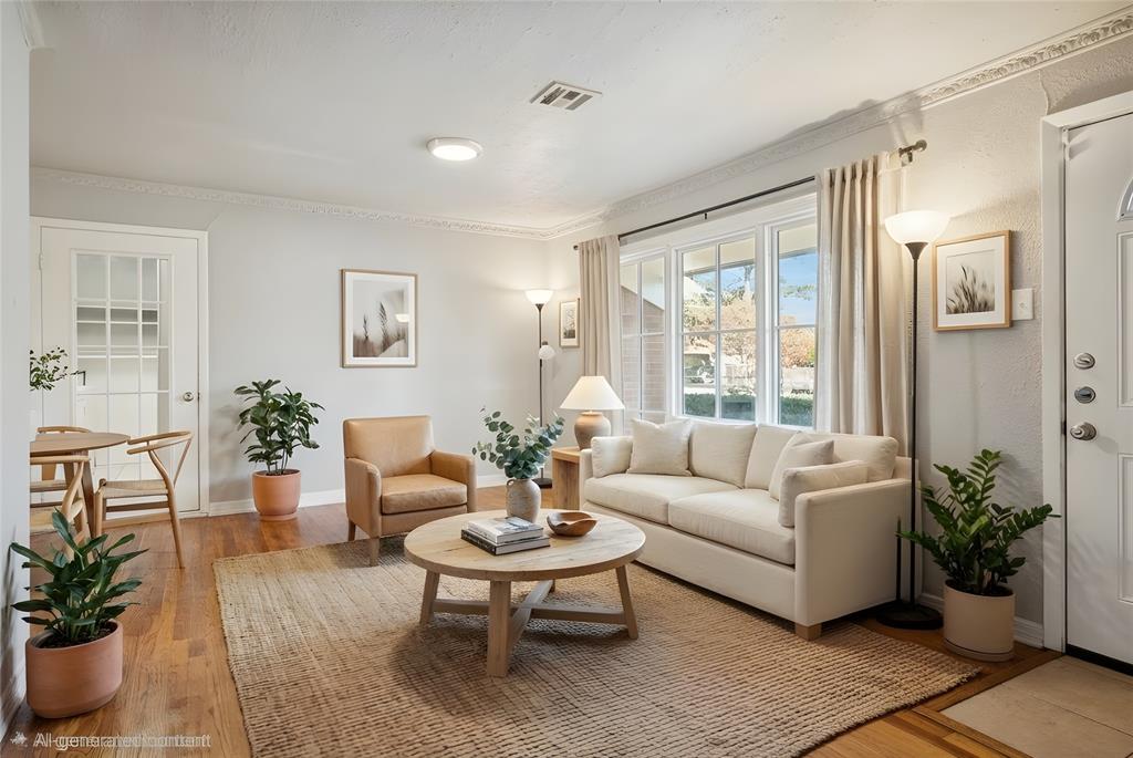 Eastridge - Residential