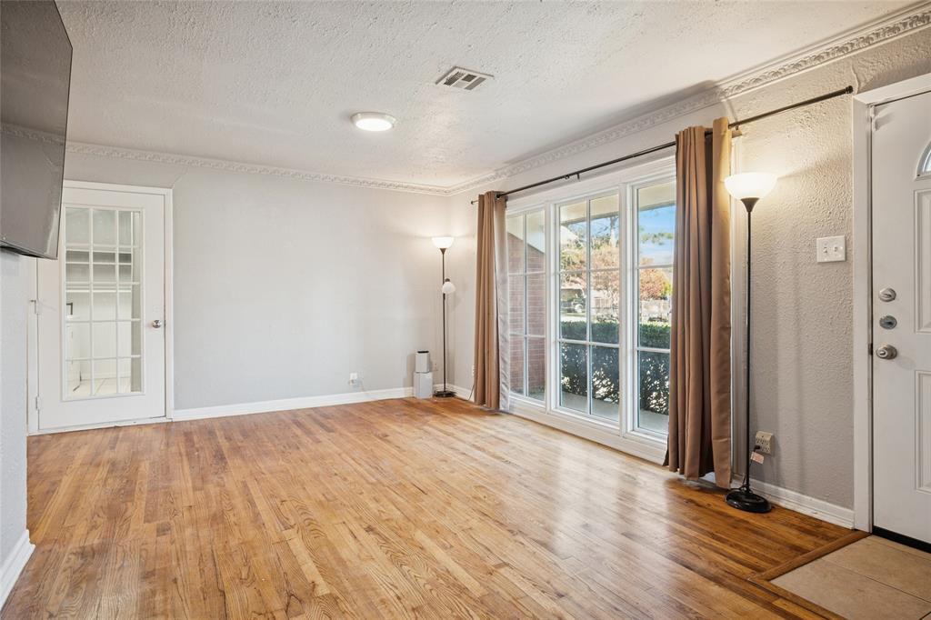 Eastridge - Residential