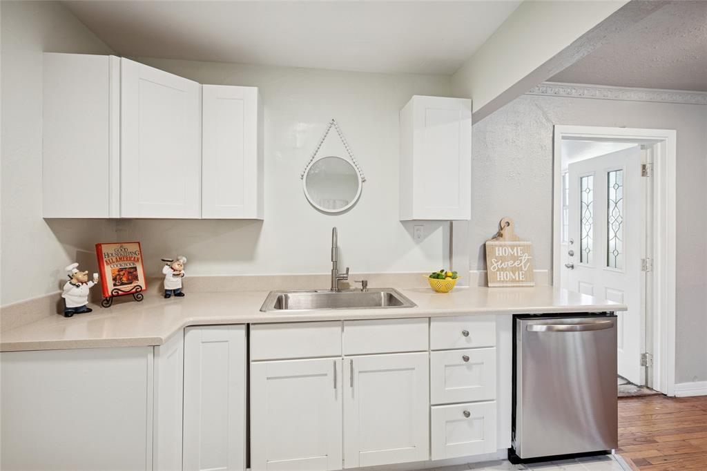 Eastridge - Residential