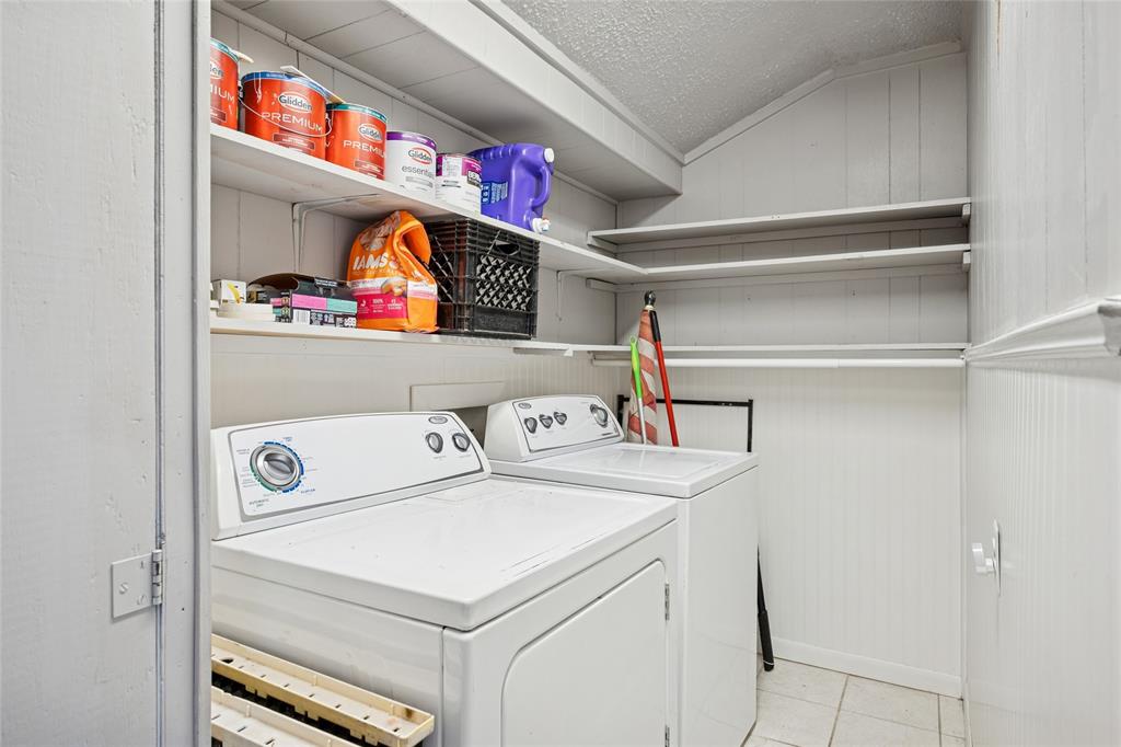 Eastridge - Residential