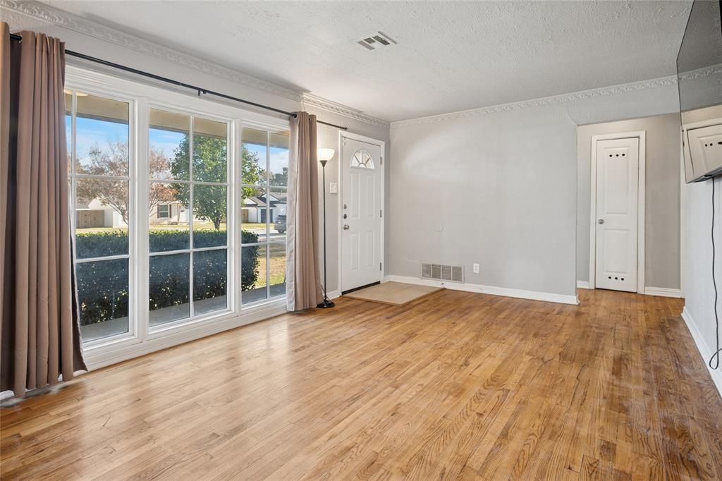 Eastridge - Residential