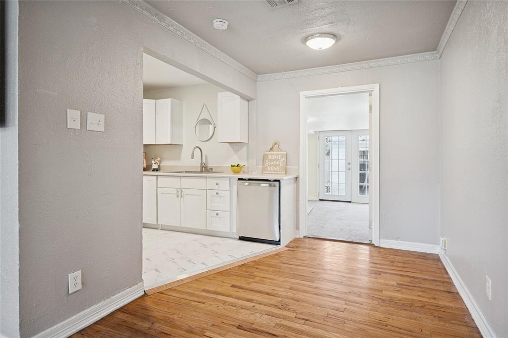 Eastridge - Residential