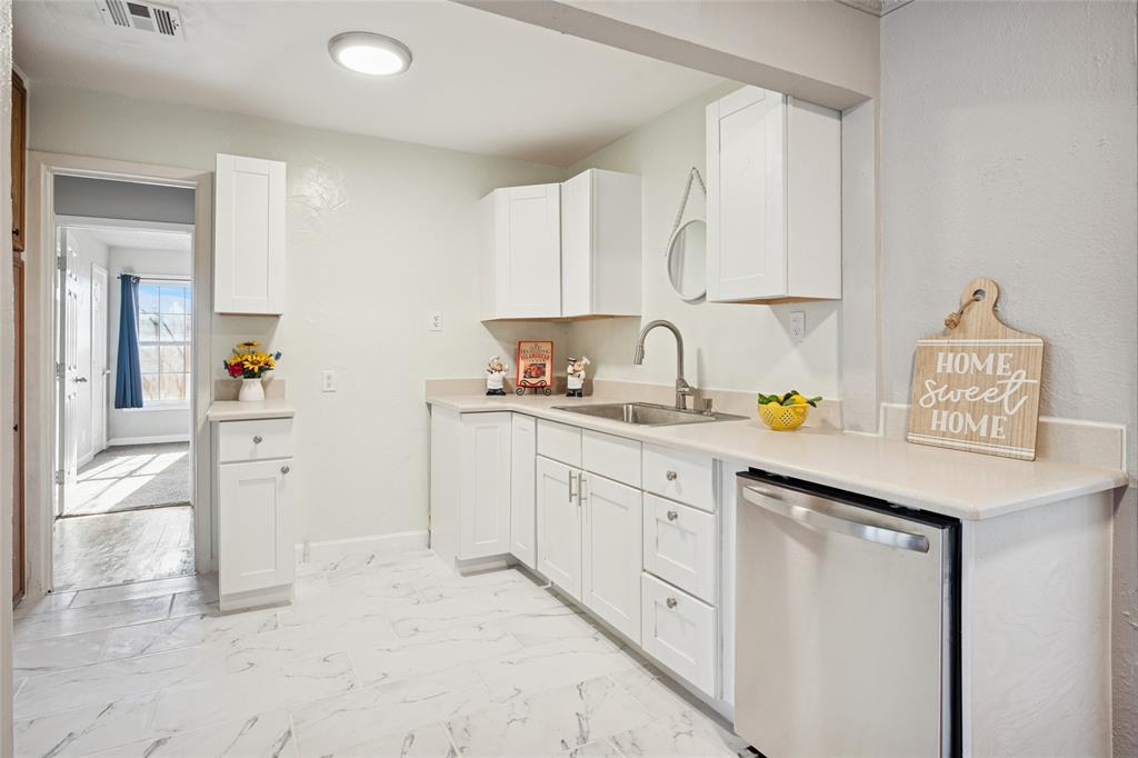 Eastridge - Residential