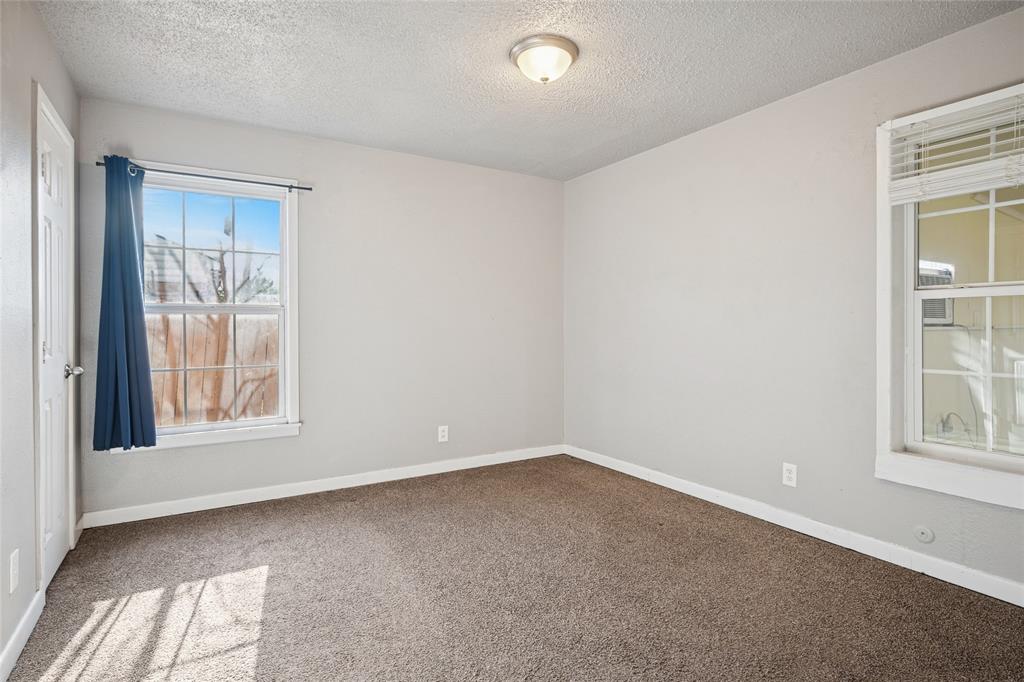 Eastridge - Residential