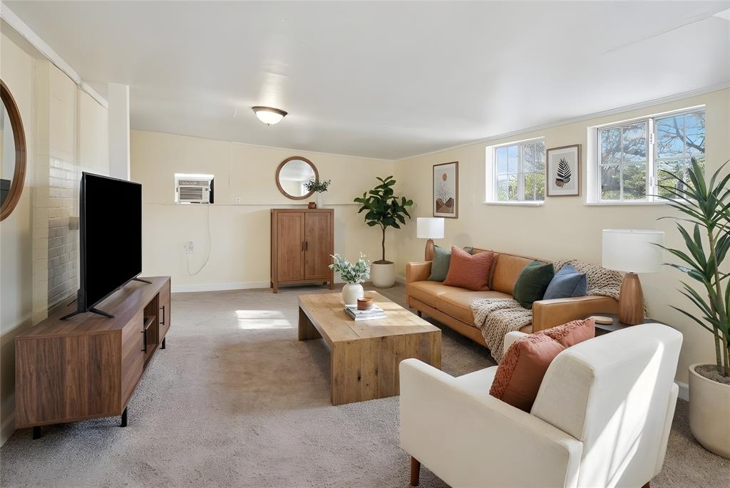 Eastridge - Residential