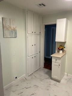 Eastridge - Residential