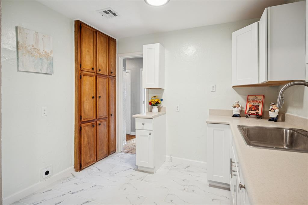 Eastridge - Residential