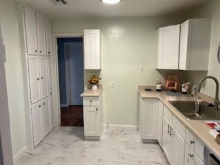 Eastridge - Residential