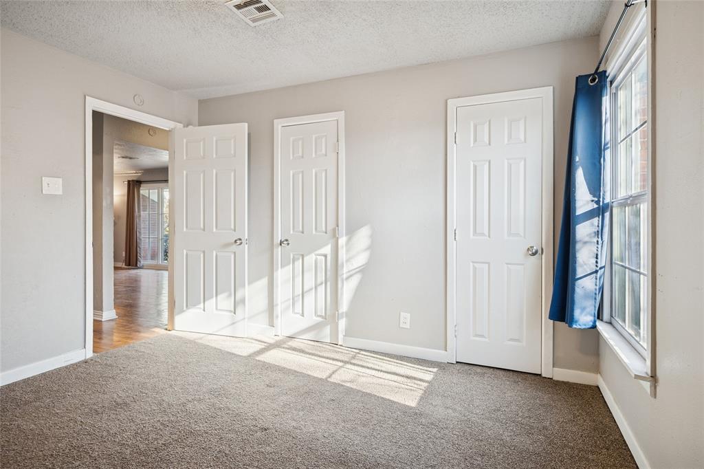 Eastridge - Residential