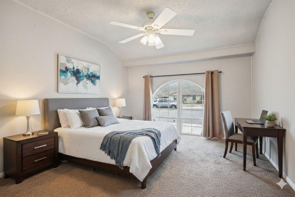 Eastridge - Residential