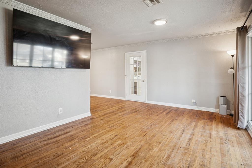 Eastridge - Residential