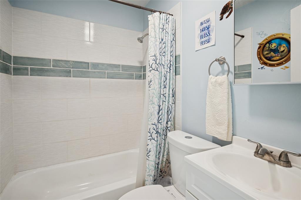 Eastridge - Residential