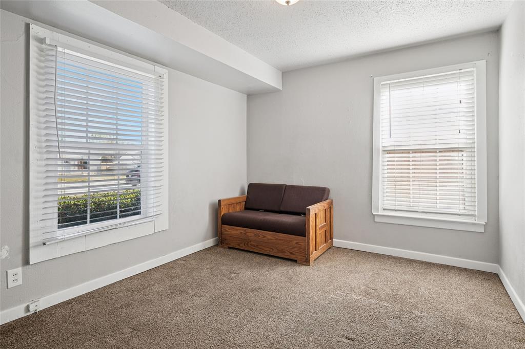 Eastridge - Residential