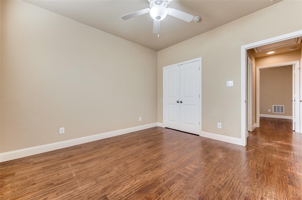 La Villita Ph 1f - Residential