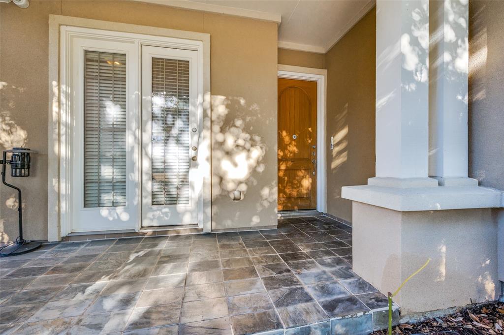 La Villita Ph 1f - Residential