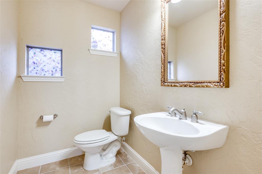 La Villita Ph 1f - Residential