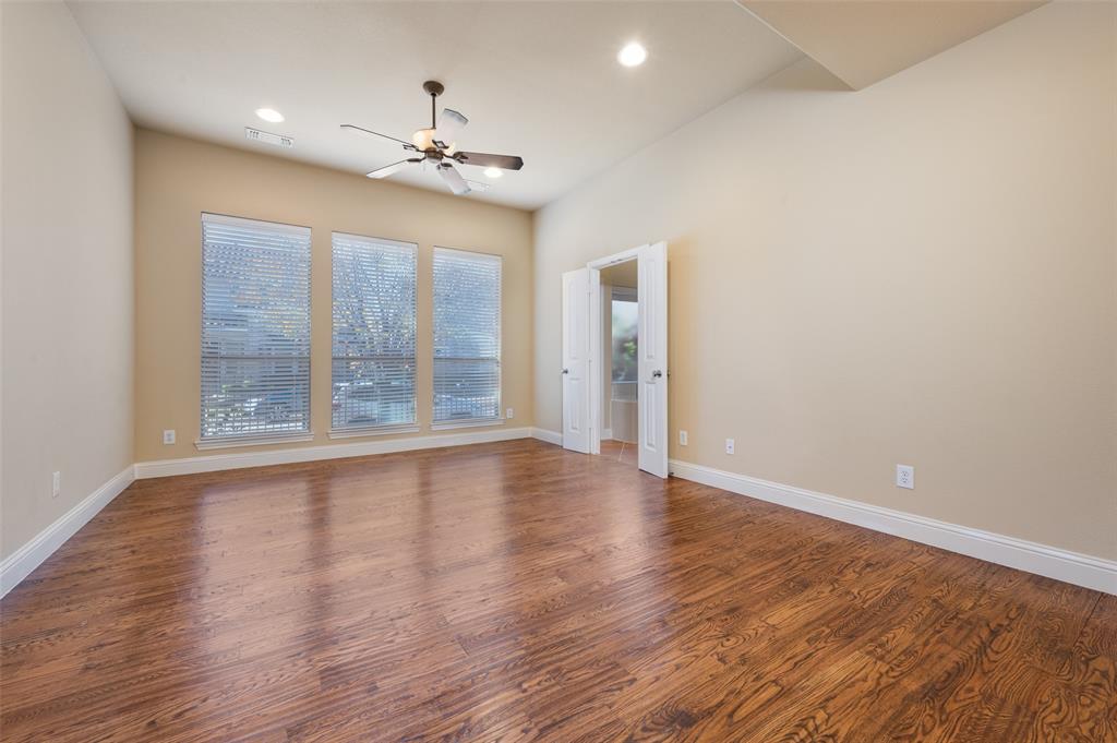 La Villita Ph 1f - Residential