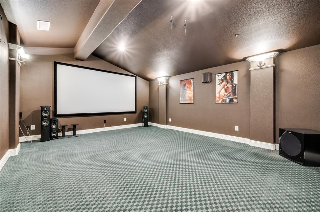 La Villita Ph 1f - Residential