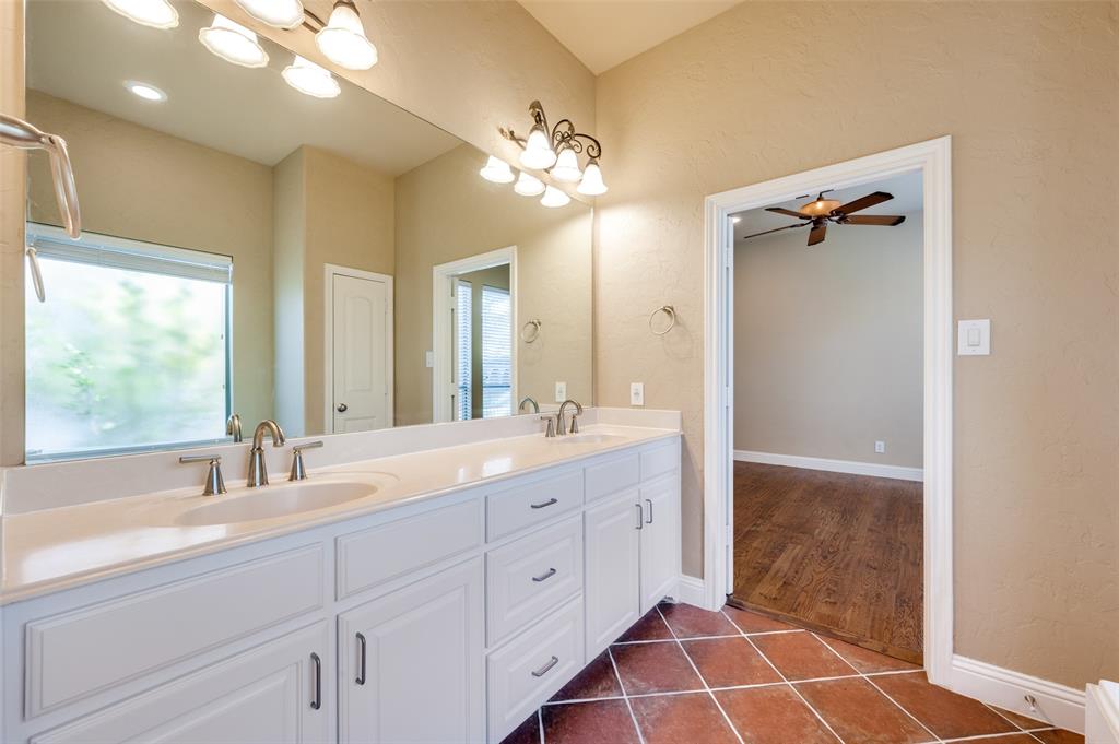 La Villita Ph 1f - Residential