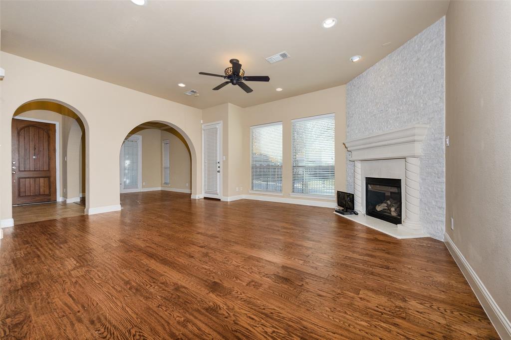 La Villita Ph 1f - Residential