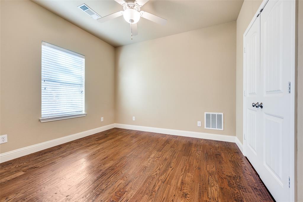 La Villita Ph 1f - Residential