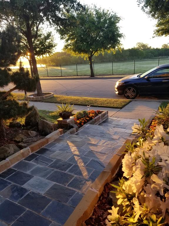 La Villita Ph 1f - Residential