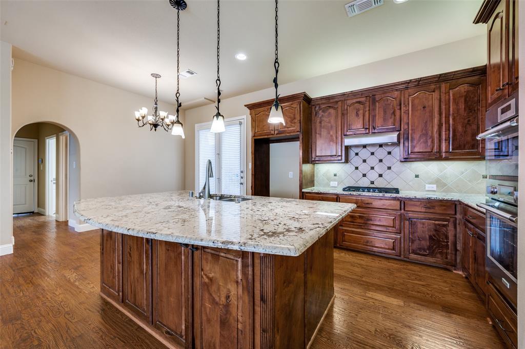 La Villita Ph 1f - Residential