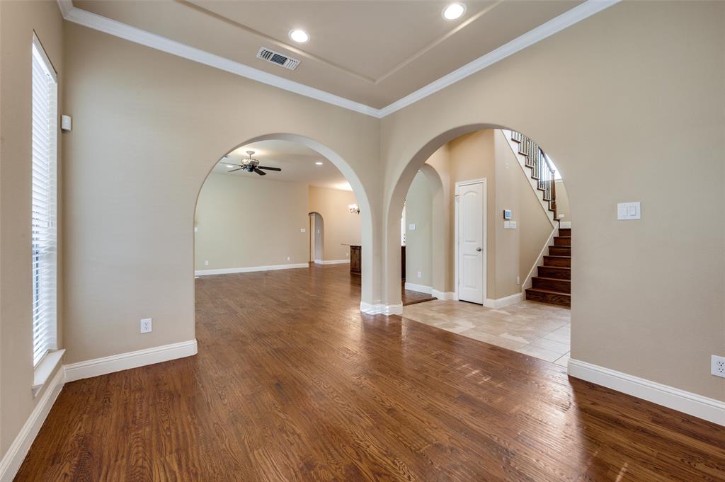 La Villita Ph 1f - Residential