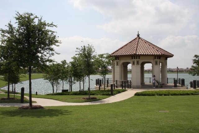 La Villita Ph 1f - Residential