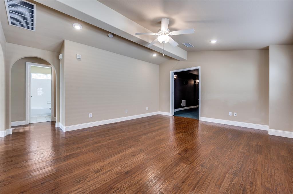 La Villita Ph 1f - Residential