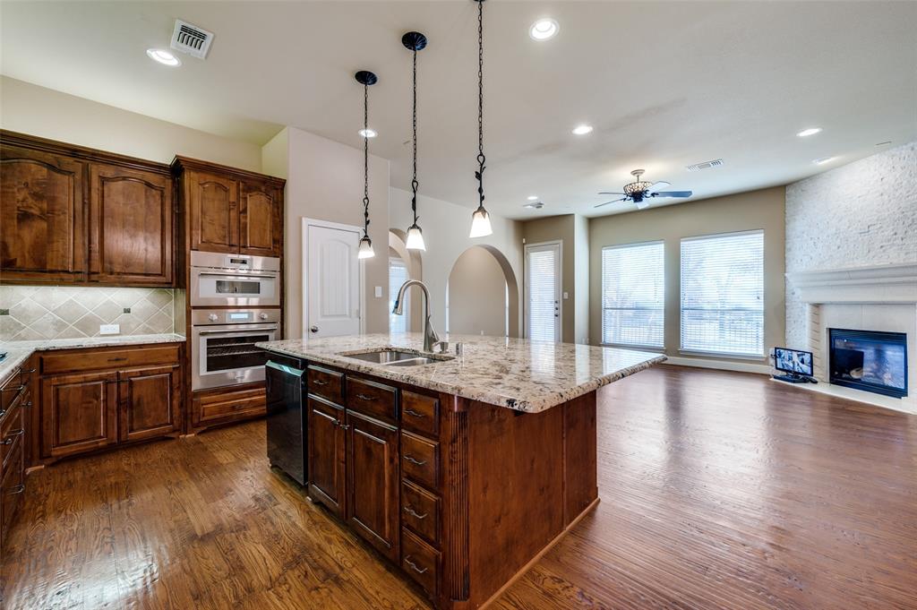 La Villita Ph 1f - Residential