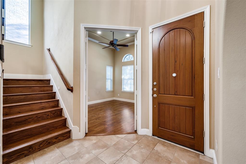 La Villita Ph 1f - Residential