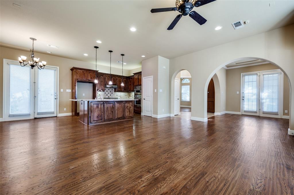 La Villita Ph 1f - Residential