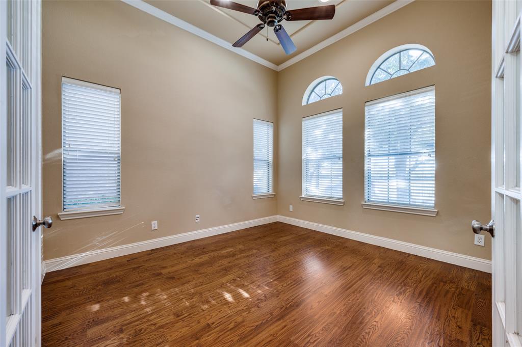 La Villita Ph 1f - Residential